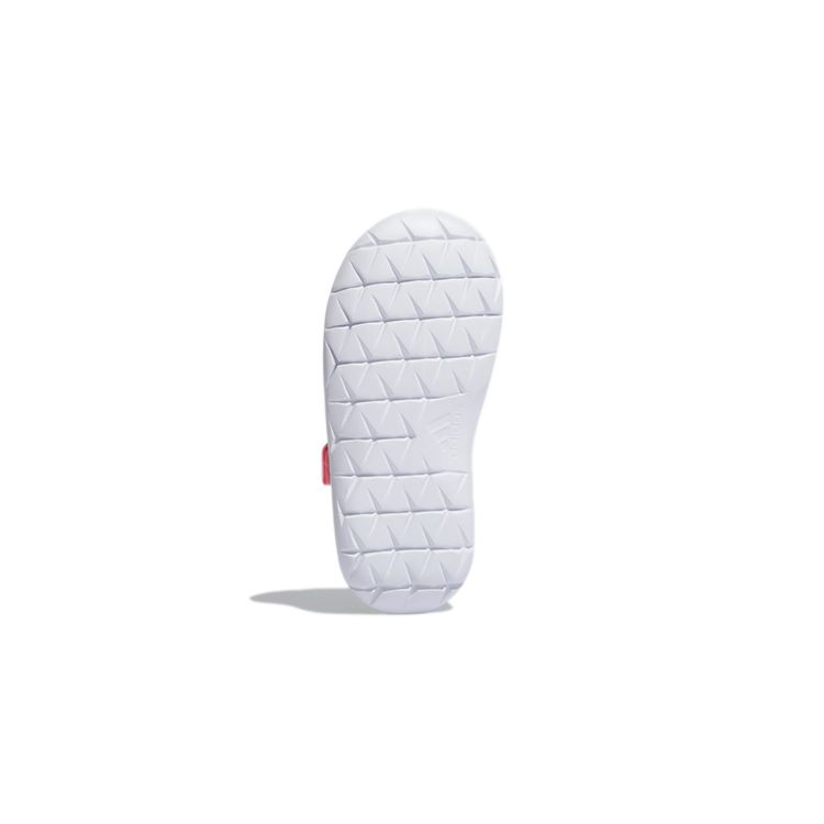 Adidas Fortaswim 2 C Outdoor Sports Sandals Kids Sandals Pink EG6711