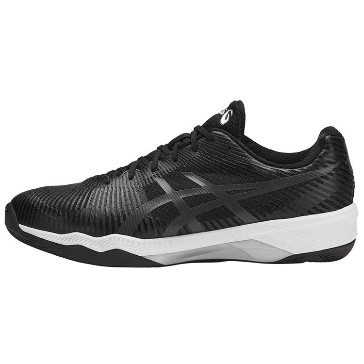ASICS Volley Elite FF Training Shoes/Sneakers Men s B701N-9095 EU 41.5