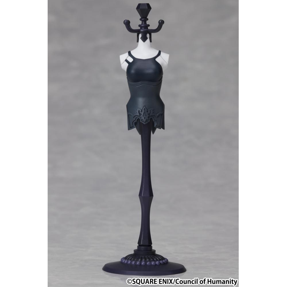 

Nier Series Nier Automata Ver1.1a Accessory Stand A2