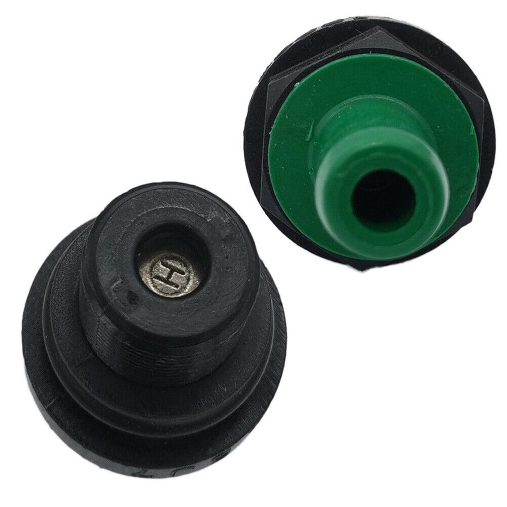 PCV Valve for Toyota Tundra/Sequoia