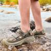 Men's Summer Breathable Lightweight Sandals
