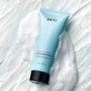 BRTC Skin Lab Homme sērijas tīrīšanas putas 150ml