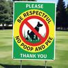 Tin Sign Wall Art Retro Metal Painting Home Decor 20x30cm