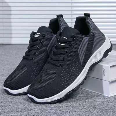 Unisex schoenen – Sneakers