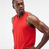 HOKA Hoka Men's Aerolight Tank 2.0 1175770-VMLL