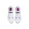 Nike Air Zoom Vomero 16 Women White Pink Spell Noise Aqua Wheat Gold DA7698-104