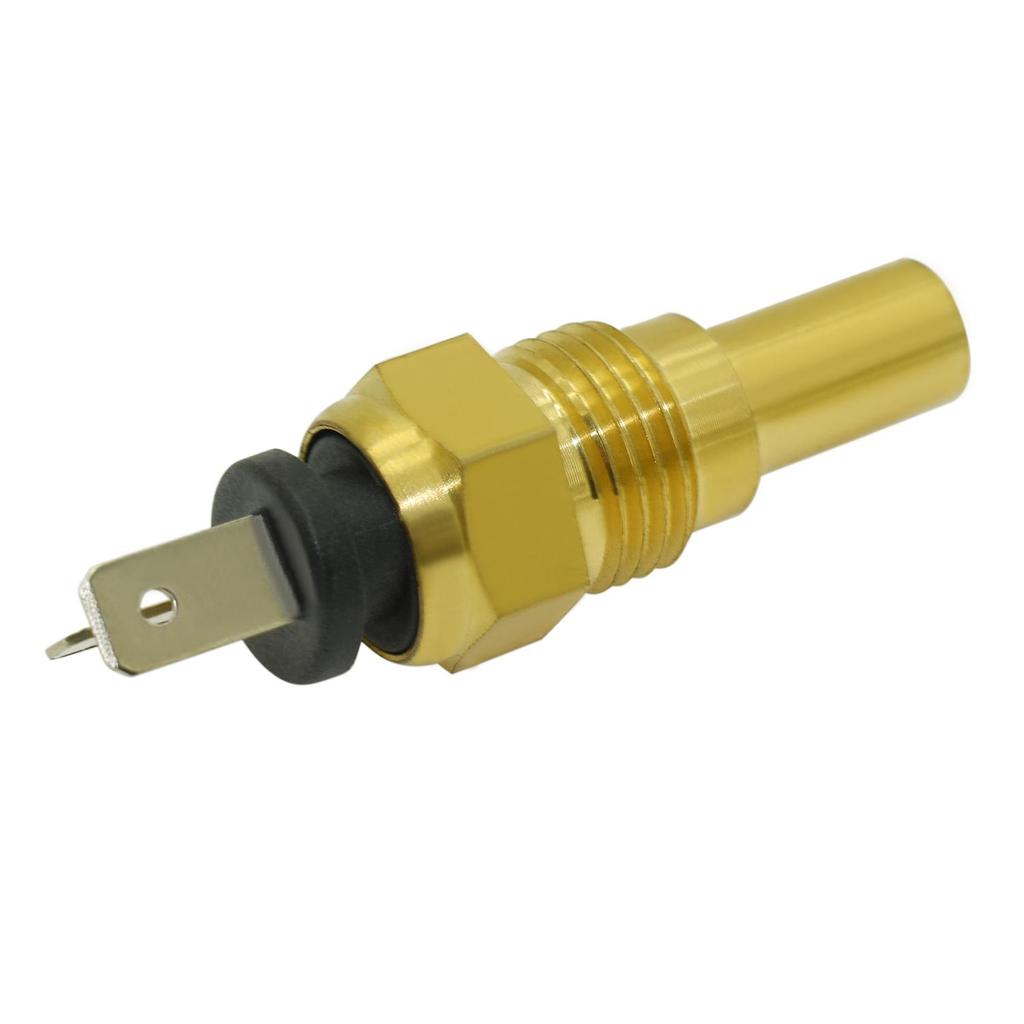 Wassertemperatursensor 9465042051