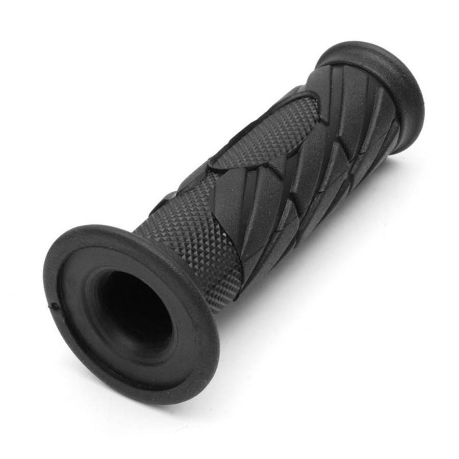 Scooter Accessories For Gy6 125-150Cc Throttle Line Throttle Turn Handle Refueli