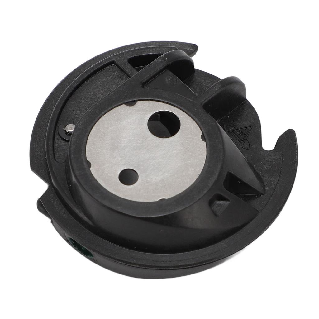 Nähmaschinen-Spulenkapsel für MC12000 MC14000 MC15000 MC500E MC550E MC9850 MC9850SE MC9900