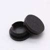 Water Cup Holder Storage Suitable for Patrol Y60 Accessories Skid Proof Water Proof Coaster Double Hole Holder Removable