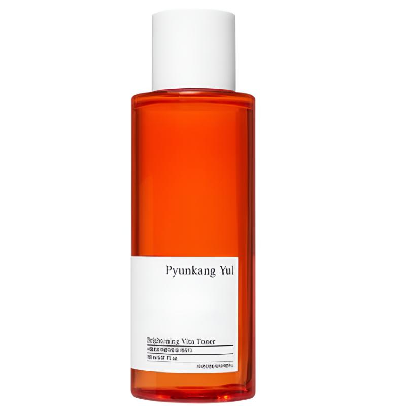 [Pyunkang Yul] Brightening Vita Toner 150 ml