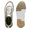Puma R22 Sneakers