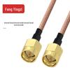 Cabluri, fire și accesorii – Fire și cabluri electrice