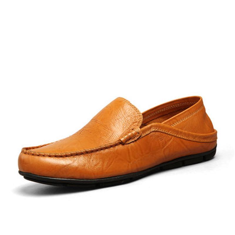 

2025 single travel Amazon independent station 2025 foreign trade sports large size Doudou men s shoes outdoor 37