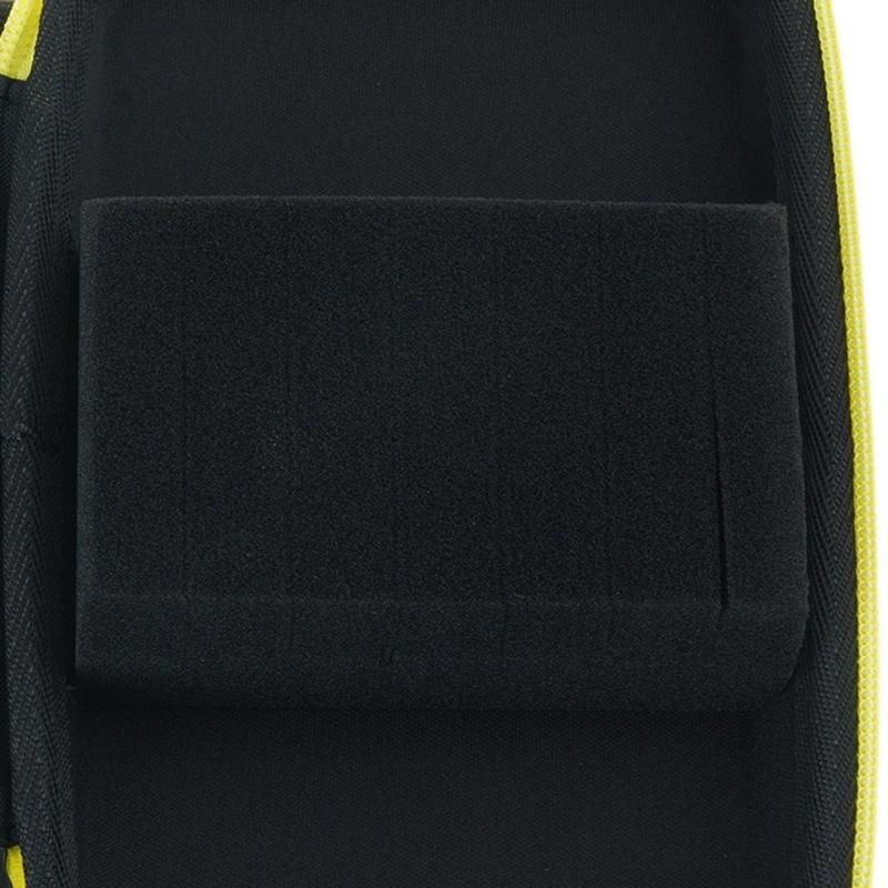 Hard EVA Carrying Case for Steel Tip Dart and Soft Tip Dart, Dart Storage Holder Carrying Bag for Dart Accessories