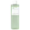 Green Tomato NMN, Pore Hydro Soothing Toner, 350g (12.34oz)