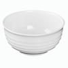 Homeglen A5 Melamine Rice Bowls