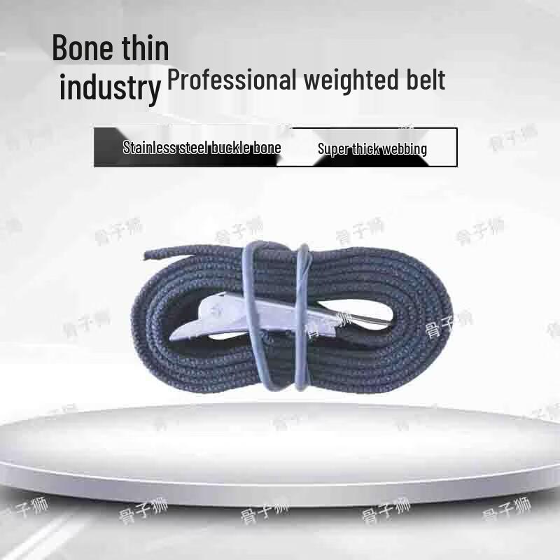 Guzishi Professional Diving & Scuba Gear