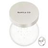Prime Primer Finish Powder 12g