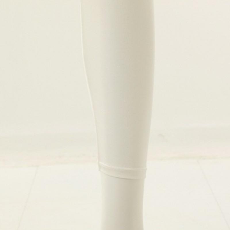 Venus Lussuriosi Pantaloncini Intimi da Donna in Seta Taglia S 3/4 Vlg5075l