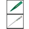 Multifunctional Voltage Tester Pen With LED Display Non-Contact Detection With LED Light For AC 12-1000V DC 12-220V Tester Pen