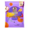 Xu Fu Ji Bear Doctor Fruit Gummy Candies