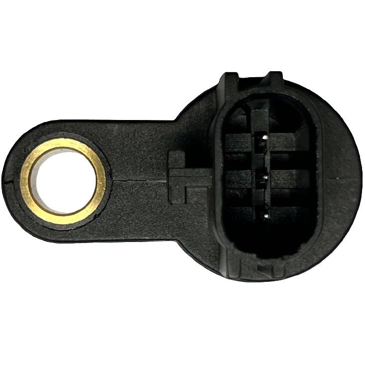 CRK132 Crankshaft Position Sensor OE# 23731EA20A,23731EA220,23731EA221,23731EA26C,23731EA26E,3322082Z30,23731AE20C for Nissan Frontier/ NV1500/