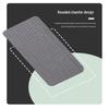 cmaos Diatomaceous Earth Absorbent Mat Set