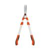 Stocker-Pruning Scissors Stocker Telescopic/extendable