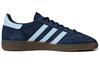 Adidas Originals Handball Spezial Lace-Up Sneakers BD7633