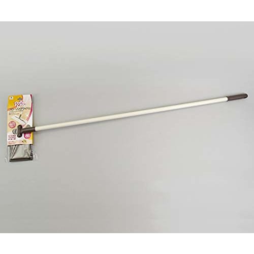 Yamazaki Industries (Condor) DailyClean Floor Wiper, 255mm x 1110mm