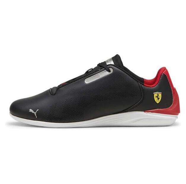 

Puma Ferrari Drift Cat Decima 2.0 кроссовки EU 38