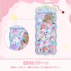 Set of 2 Sediven 3D Cute Butt Squishy Cute Marshmallow Raised for Smartphone and A9 Stickers, Stickers, Butt, Character, Butt, Design, Girls, Cases,