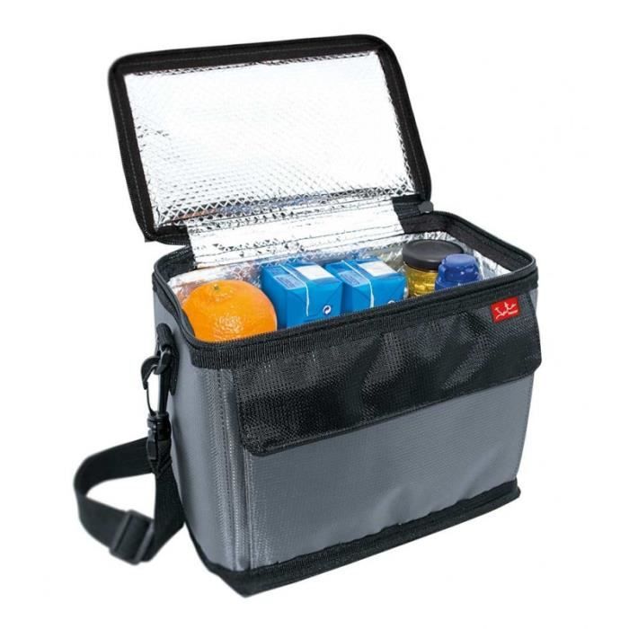 Sac Isotherme Sans Boites JATA 926, 5L