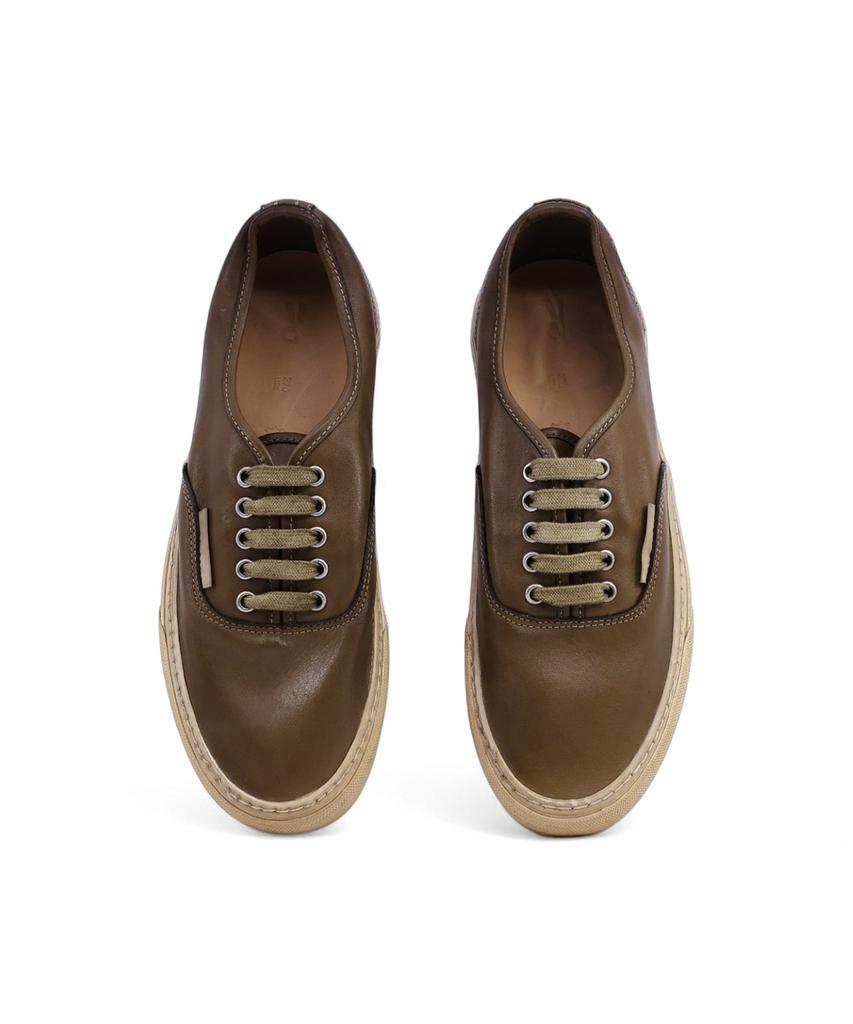 Yase [Wsr] 2A Khaki