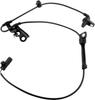 Toyota Corolla ABS Sensor 8954302090