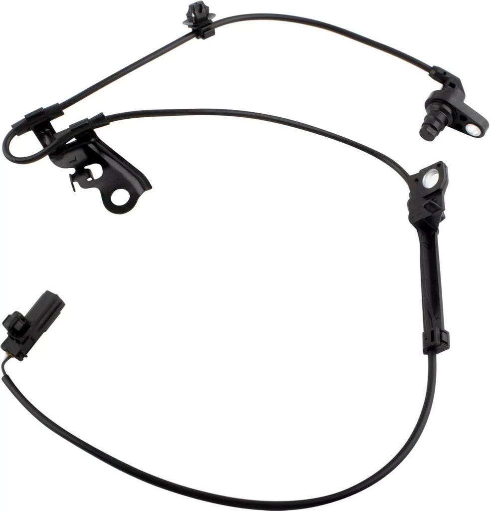 Toyota Corolla ABS Sensor 8954302090