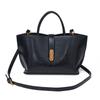 Vintage Bucket Women's Bag Summer New Commuter Single Shoulder Crossbody Bag Bags Large Capacity Handheld Tote Bag