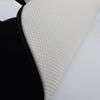 Car Sticker Hot 2025 Car Interior Front Seat Cushion Protector Cover For BMW M X1 X3 X5 X6 E39 E46 E87 E90 E92 F10 F15 F25 F30 A