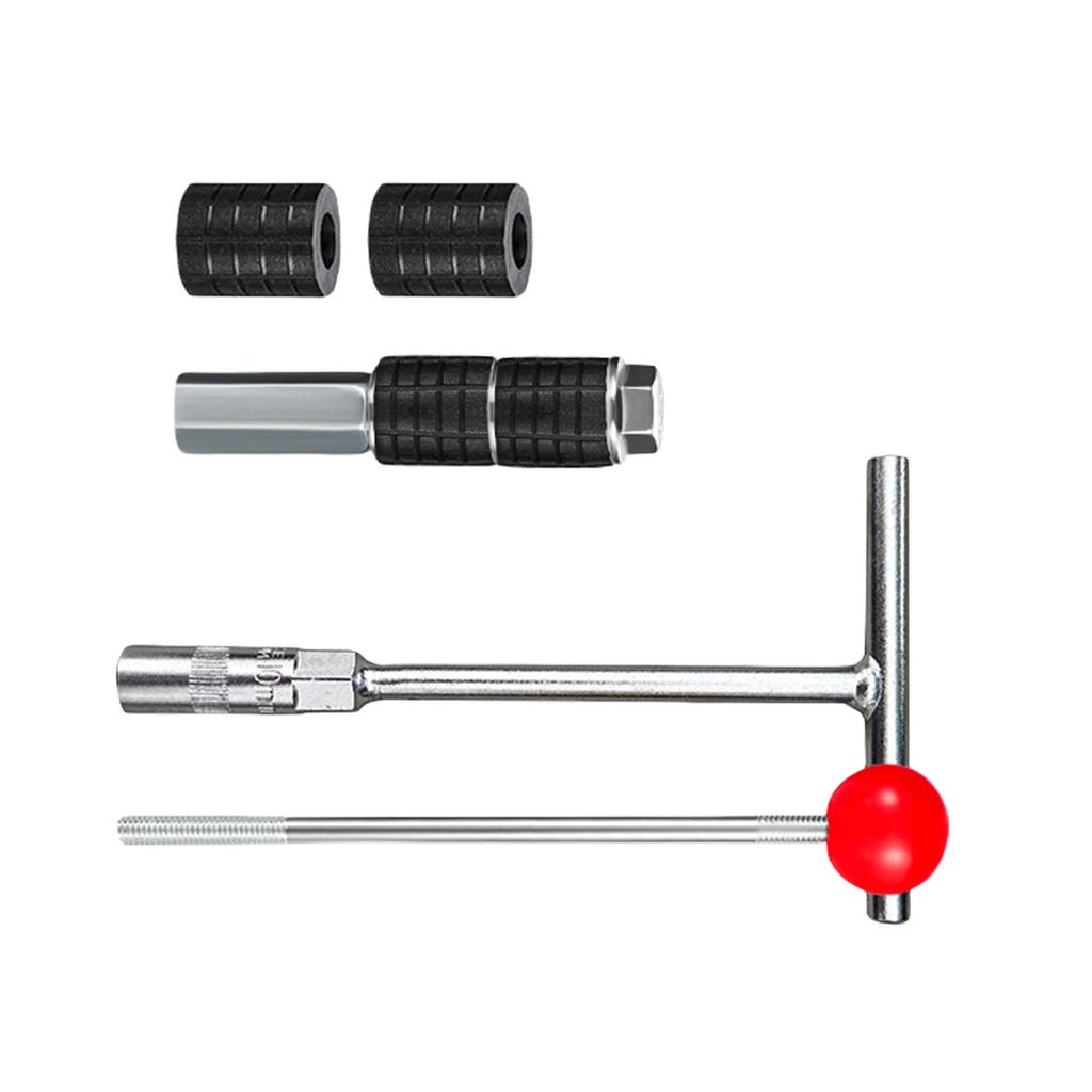 Pipe Water Stopper Kits Hot-Melt Water Stop Needles Plugging Repair Plumbing Tool for Fast Water Line Pipe Repairs