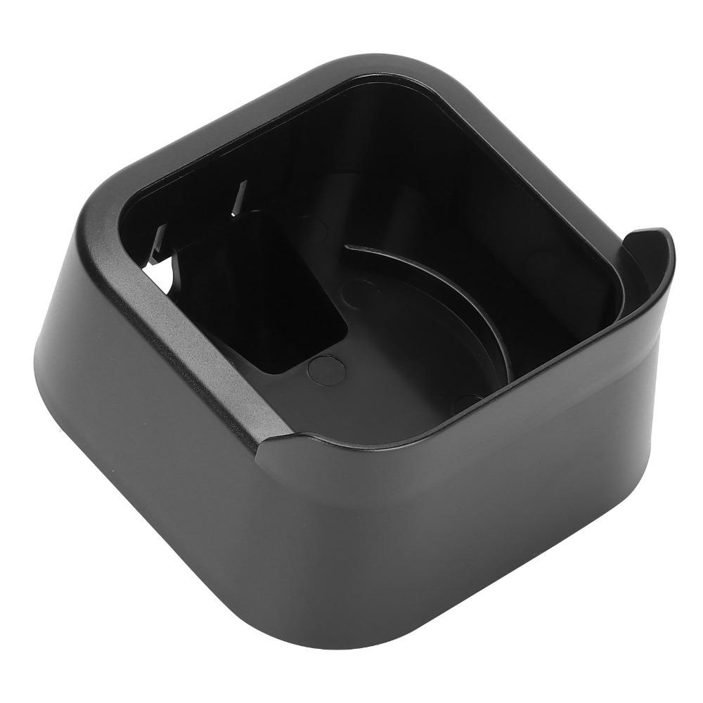 Protective Housing Surveillance Protective Cover for AllNew Blink Outdoor Camera Outdoor Use