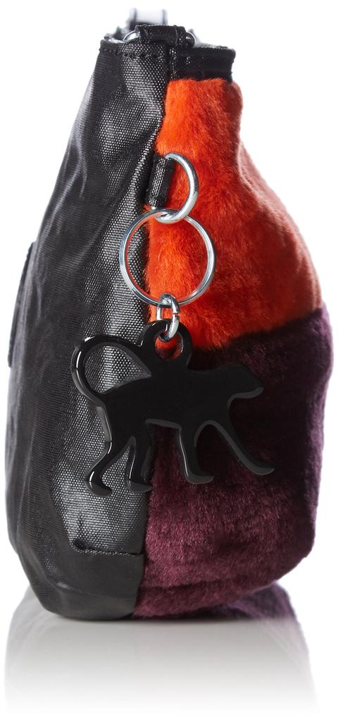 Kipling US One Size Women's Size