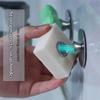 Stainless Steel Magnetic Soap Rack Multi-Functional Wall-Mounted Self-Drainage Bath Soap Dishes Kitchen Shower Room BXFZH03