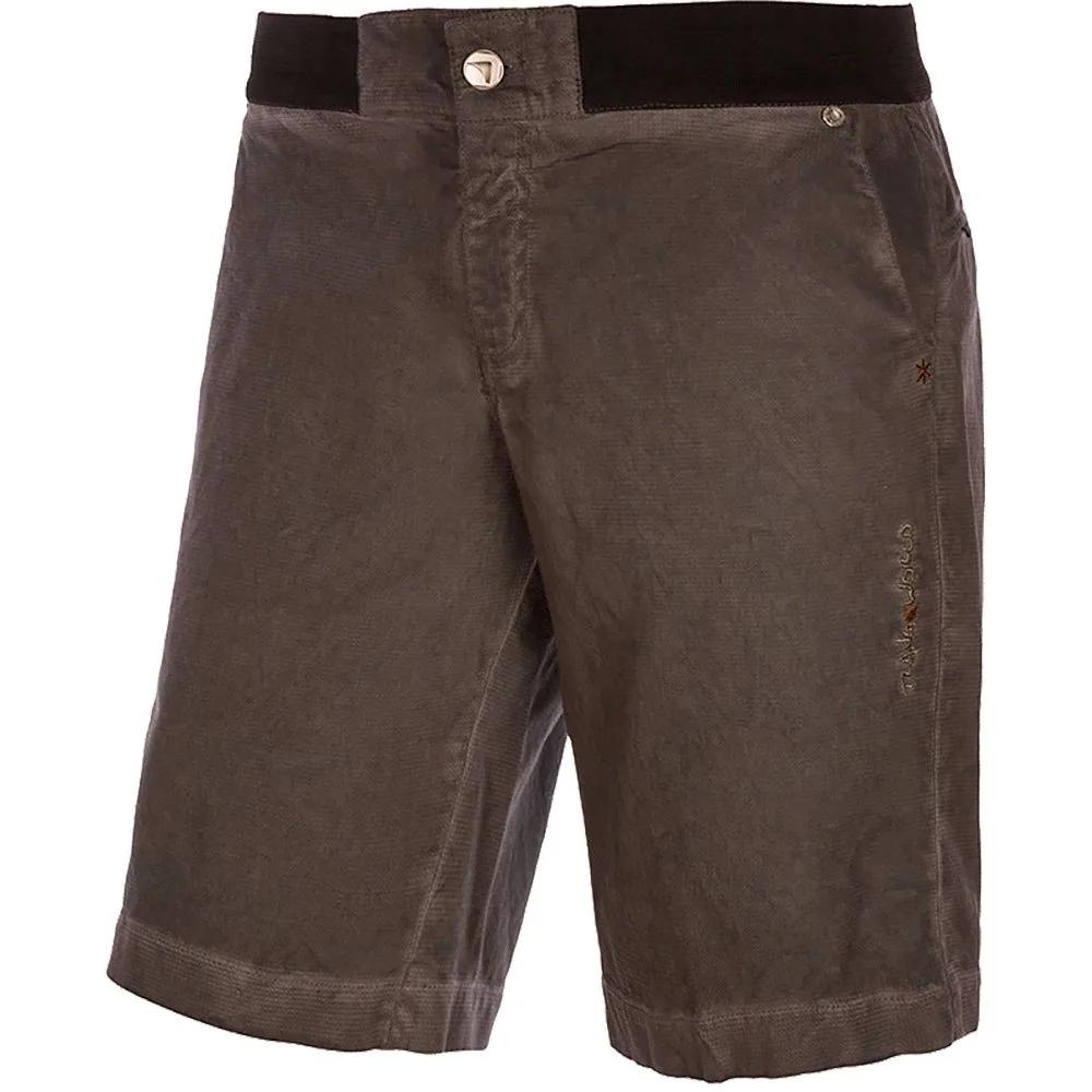 Trangoworld Sarax Shorts
