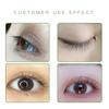 Korea Professioneller Wimpernlifting-Kleber für Wimpernlift-Dauerwelle