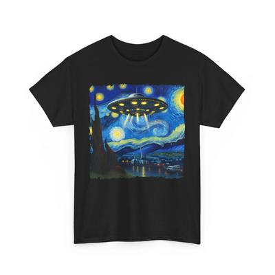 Hauts – T-shirts