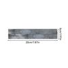 Self Adhesive Tile Floor Wall Sticker Paper DIY Home Kitchen Room Decor Vinyl