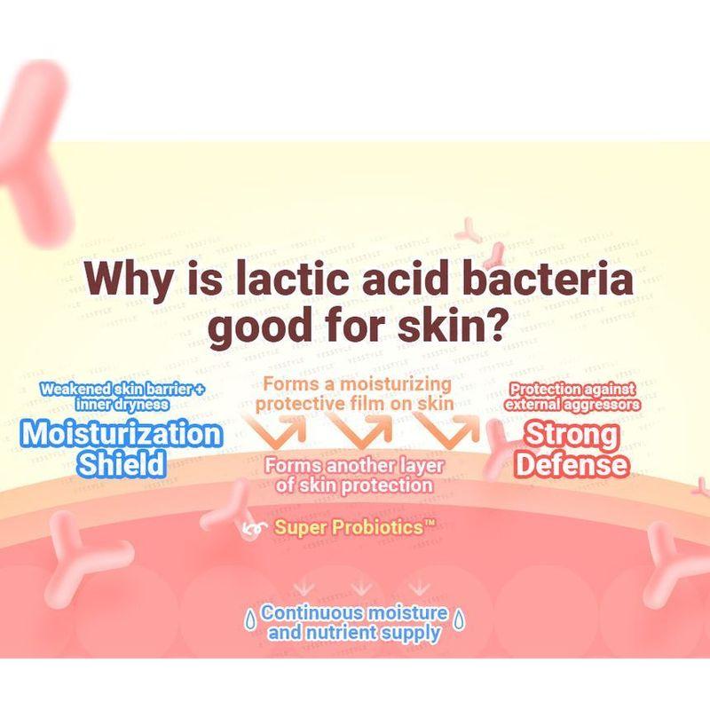 NEOGEN - Probiotics Relief Cream