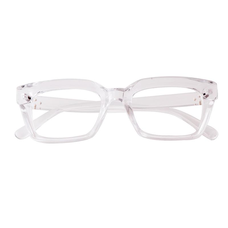 

STORY Классические Очки Квадратные с Заклепками Блокирующие Синий Свет Мужские Женские Модные Красные Квадратные Очки Anti Blue Light Прозрачные Очки PS