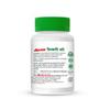 Baidyanath Chitrakadi Bati Ayurvedic Digestive 80 Tablets X Pack of 3 for Bloating Gas Indigestion Appetite Support